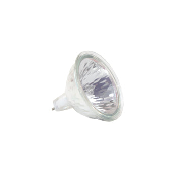 W4 12v 20w Dichroic Bulb 36° MR16 Base