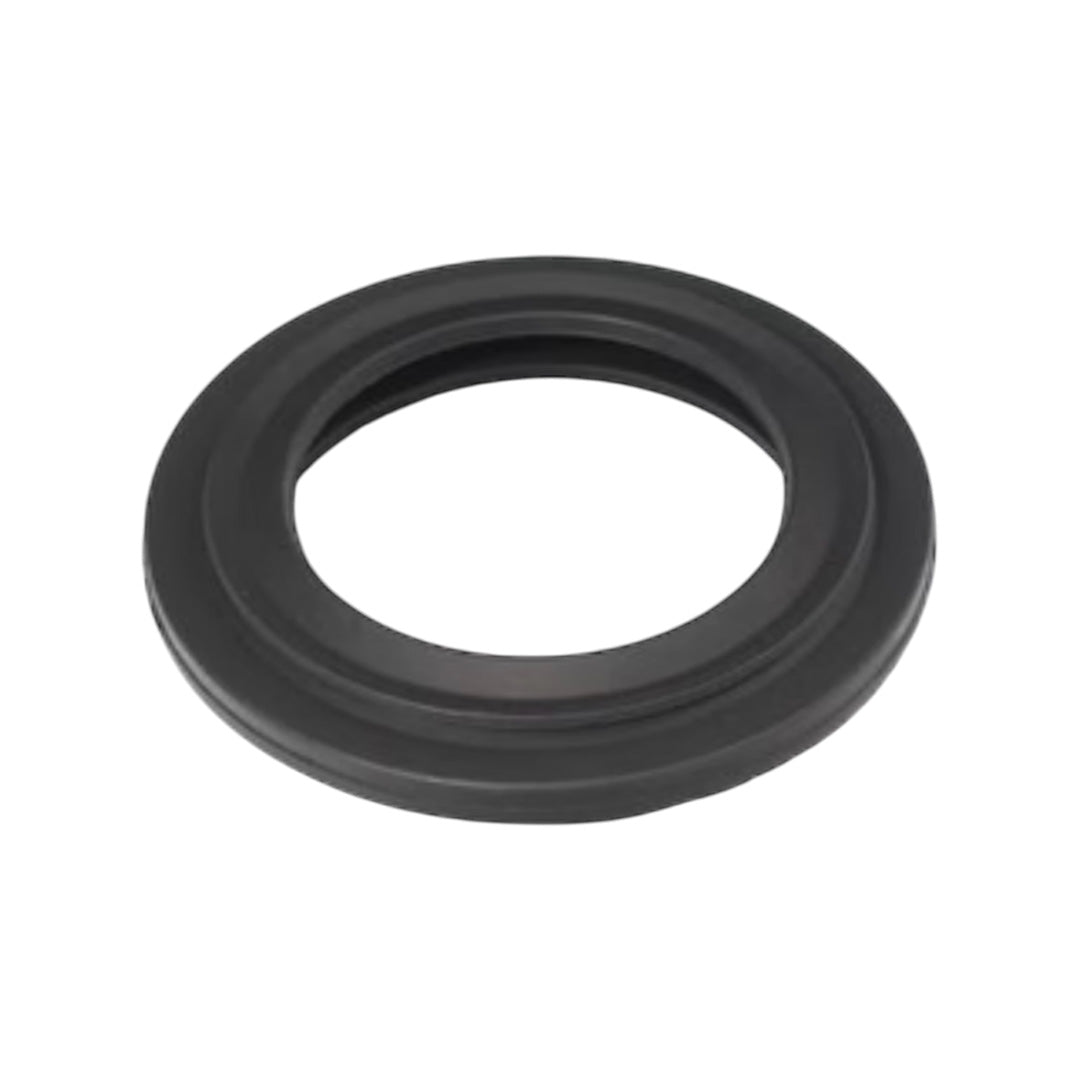 Buy Spare lip seal for Thetford cassette toilets model 16175 compatible with C2 C3 C4 units