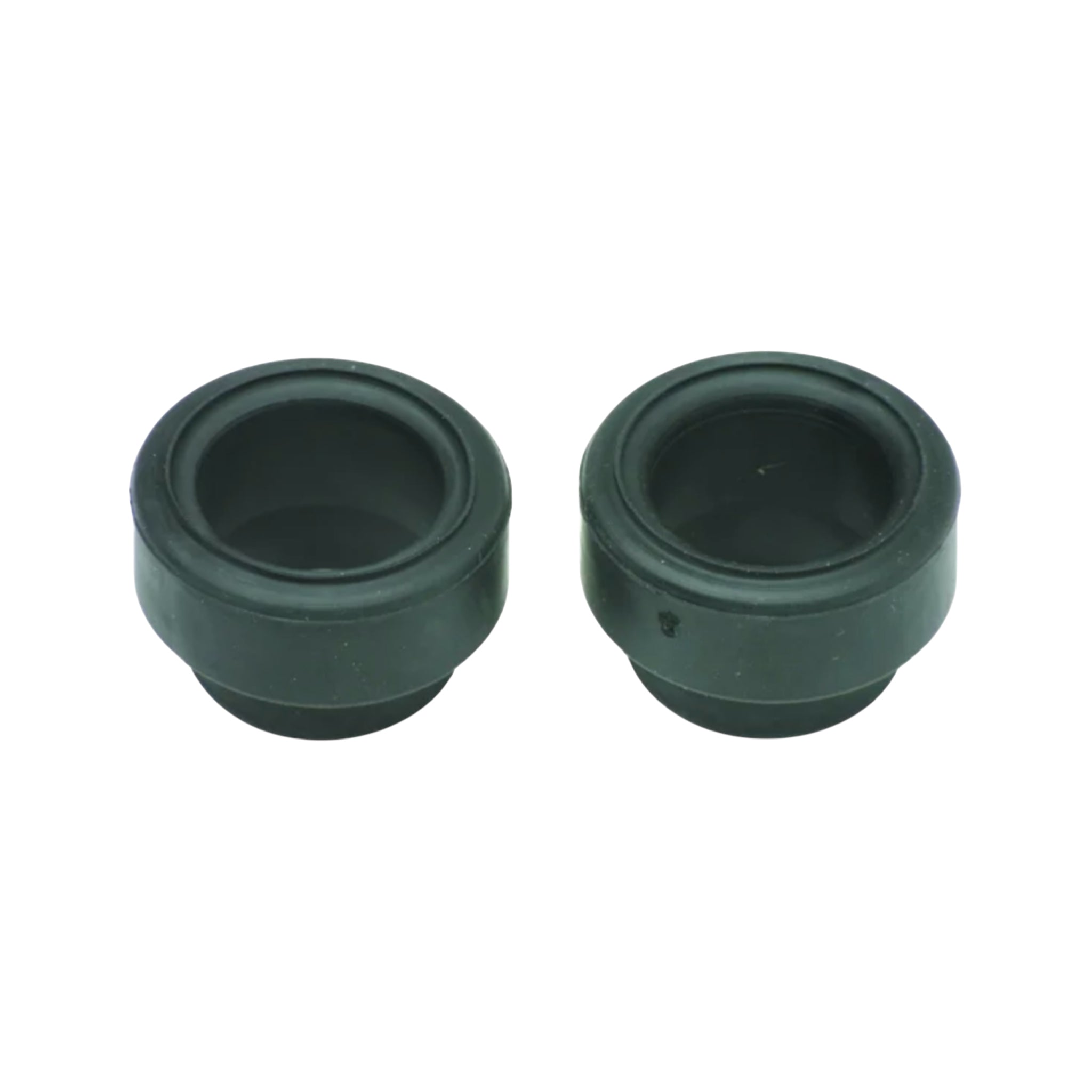 20.5mm waste hose sealing sleeve for caravan and motorhome waste water connection