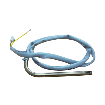 Dometic Fridge 235v Heating Element 125W
