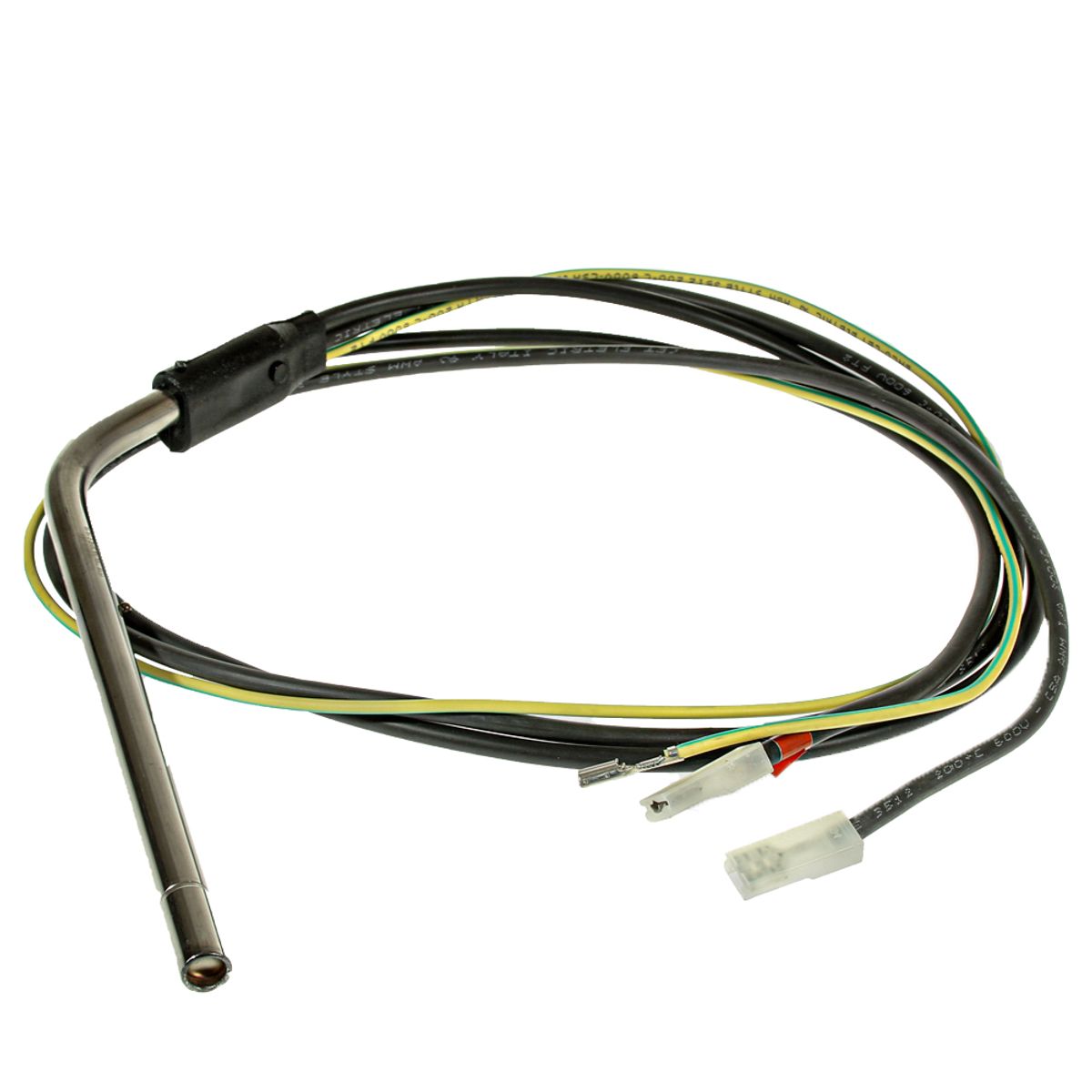 Thetford SR Heater 230V AC/153W 633570