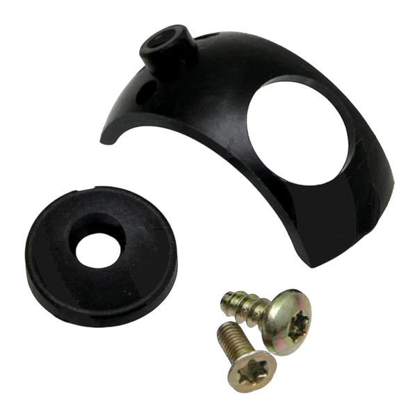 AL-KO AKS 3004 / 3504 FRONT AND REAR FRICTION PADS 691418 AL-KO AKS 3004 / 3504 FRONT AND REAR FRICTION PADS 691418