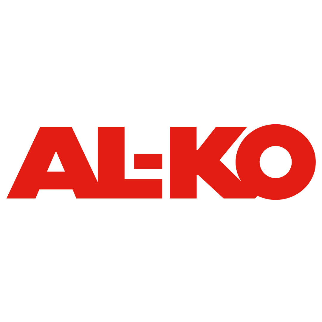 Shop AL-KO Parts online for your caravan or trailer at thomastouring.co.uk