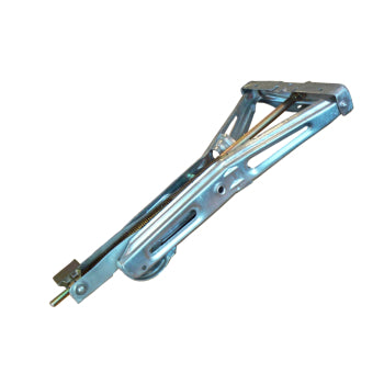 Alko Corner Steady - Short 1000kg - 267265