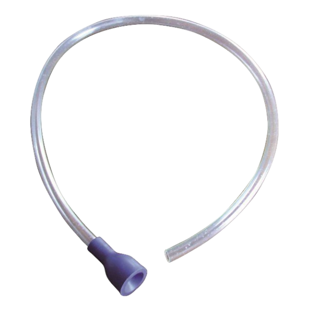 Aquaroll Filler Tube 5060062870183 | ThomasTouring.co.uk