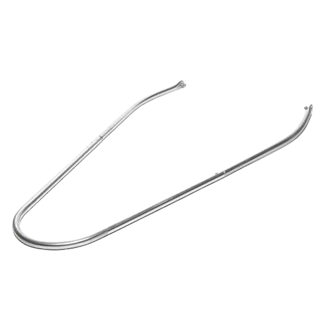 Aquaroll Replacement Handle Fits 29 Litre & 40 Litre | ThomasTouring.co.uk