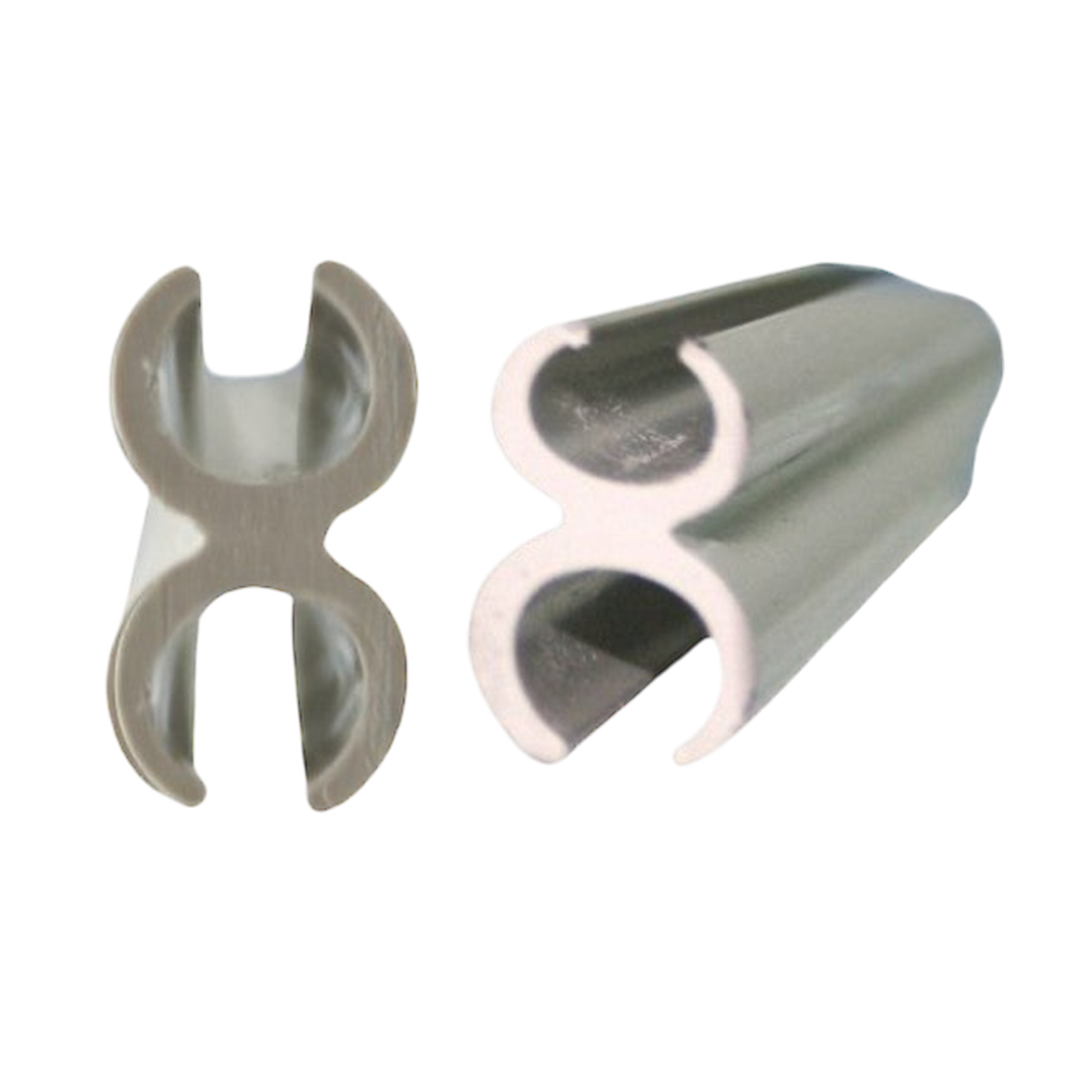 Awning Skirt Figure of 8 - 800mm | ThomasTouring.co.uk