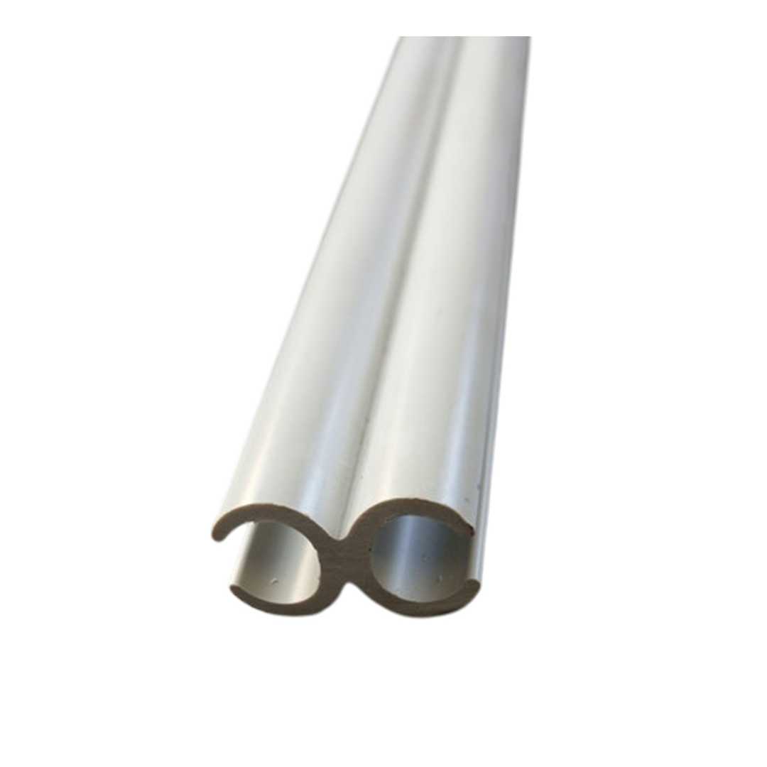 Awning Skirt Figure of 8 - 800mm | ThomasTouring.co.uk