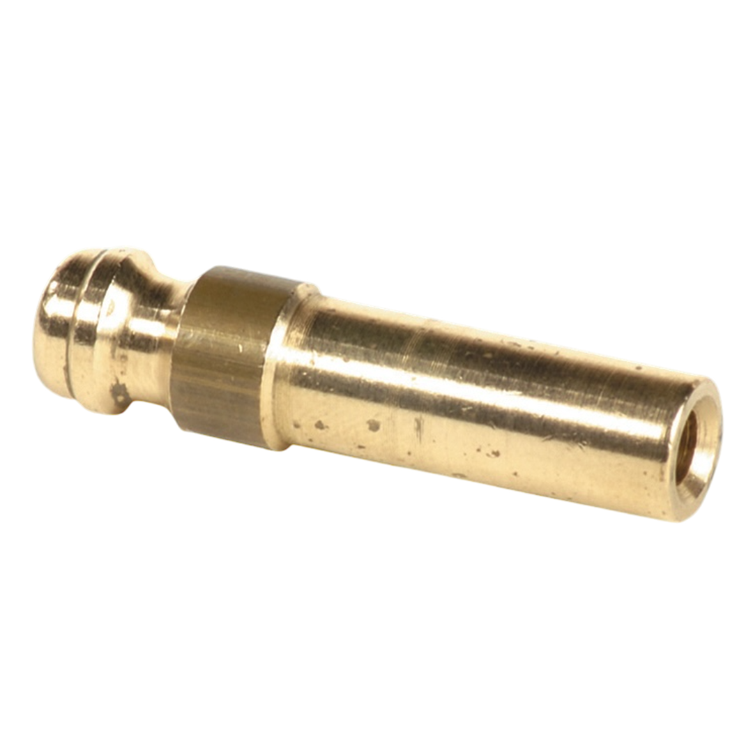 Gas Outlet Nozzle for BBQ Points | ThomasTouring.co.uk