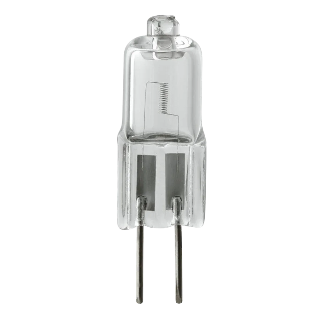 12v Halogen Bulb G4 for Sale | ThomasTourng.co.uk