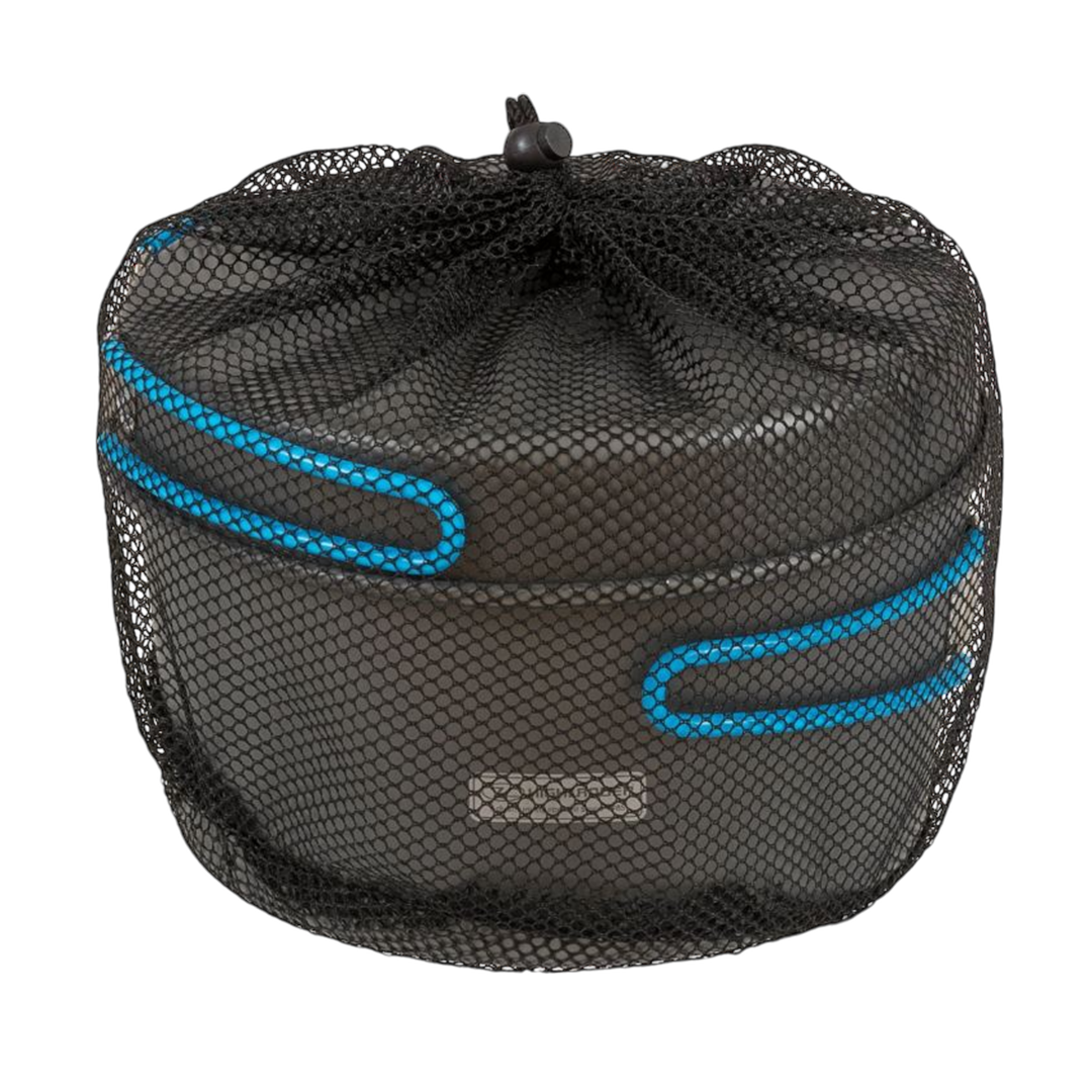 Buy Vertex Family Camping Cook set | Camping Cook Set For Sale UK | Thomas Touring