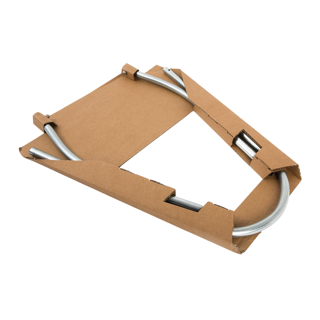 Aquaroll Economy 40 Litre Roll Along Water Carrier | ThomasTouring.co.uk