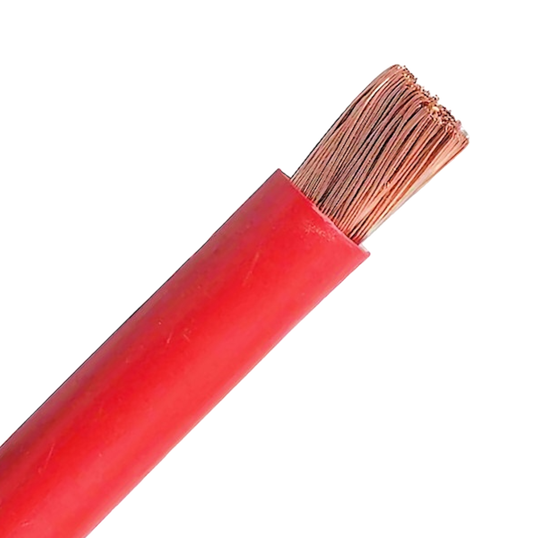 Buy Durite Cable 10mm 70Amp Black (Sold Per Metre) for sale online UK - Thomastouring.co.uk