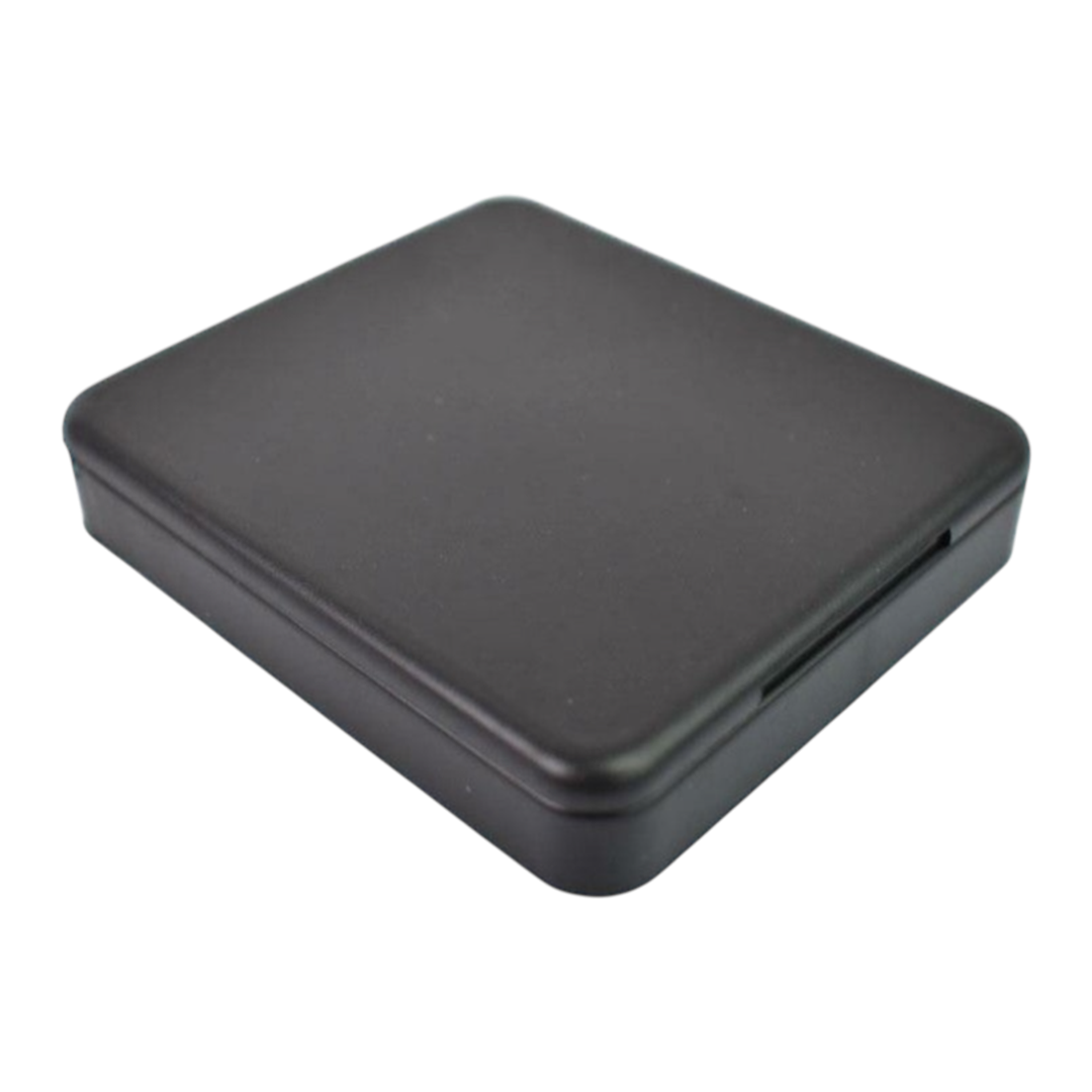 C-Line Flap & Surround | ThomasTouring.co.uk