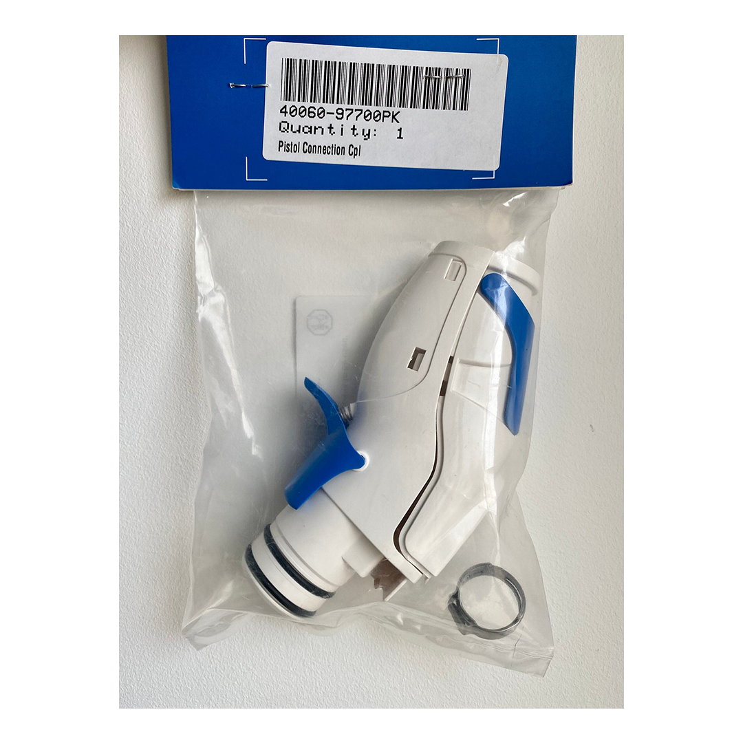 Truma Ultraflow Pistol Water Pump 40060-97700 | 4052816012841 | ThomasTouring.co.uk