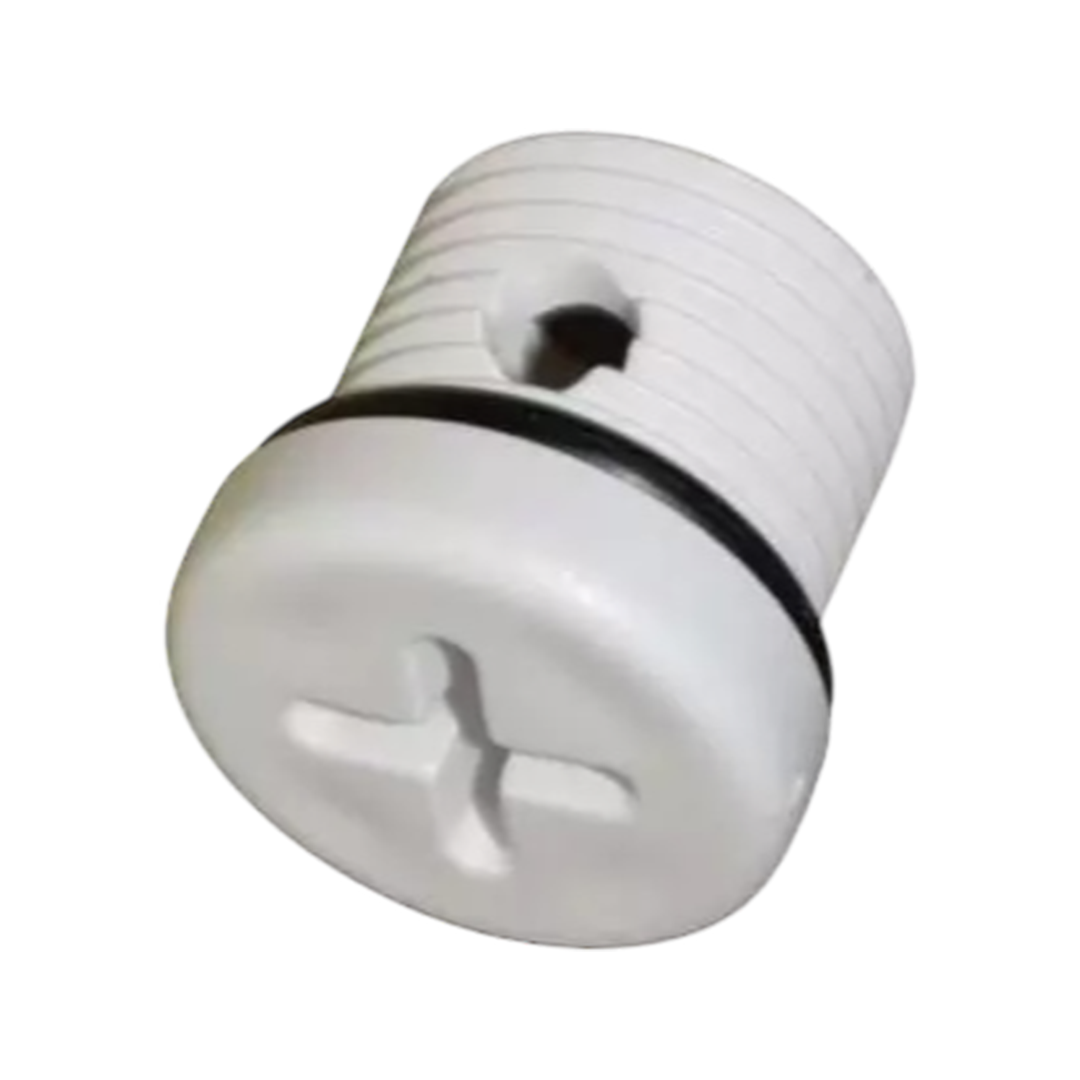 Carver Cascade 2 Water Heater Plug Pre 1987 | ThomasTouring.co.uk