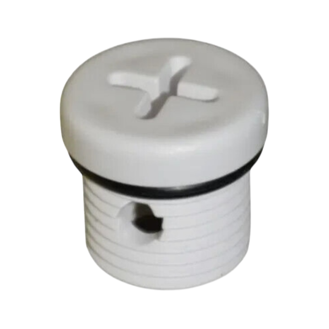 Carver Cascade 2 Water Heater Plug Pre 1987 | ThomasTouring.co.uk