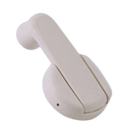 Dometic HEKI 3/4 Crank Handle with Fixings 4460000171