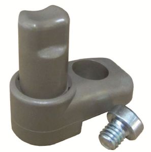 Dometic Fridge Door Travel Catch RM42XX