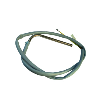 Dometic Fridge Element 230v 190w