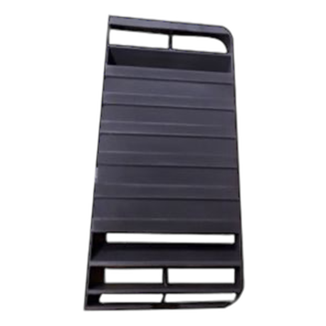 Dometic A1620 Insert Grey | Buy Dometic Fridge Spares UK