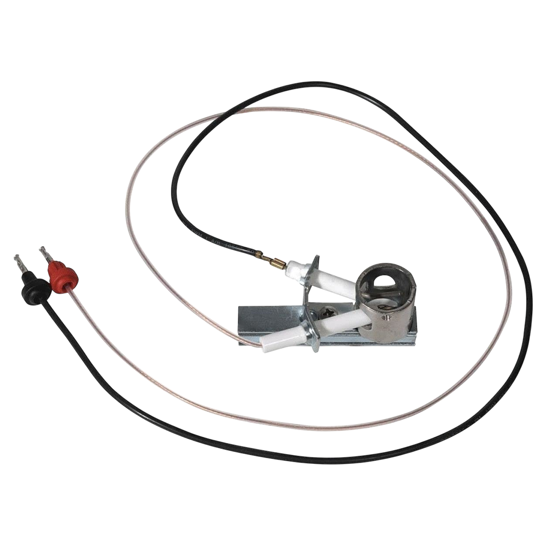 Dometic Burner Without Nozzle 241280282 | ThomasTouring.co.uk