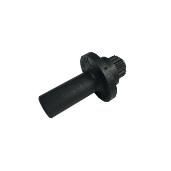 Dometic Skylight Drive Pinion Long - 4460000555