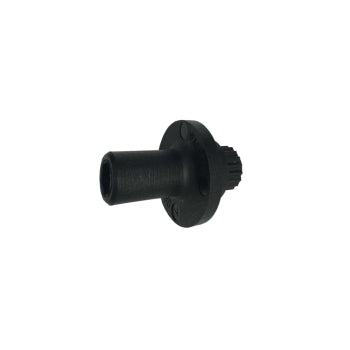 Dometic Heki Drive Pinion Short 4460000554