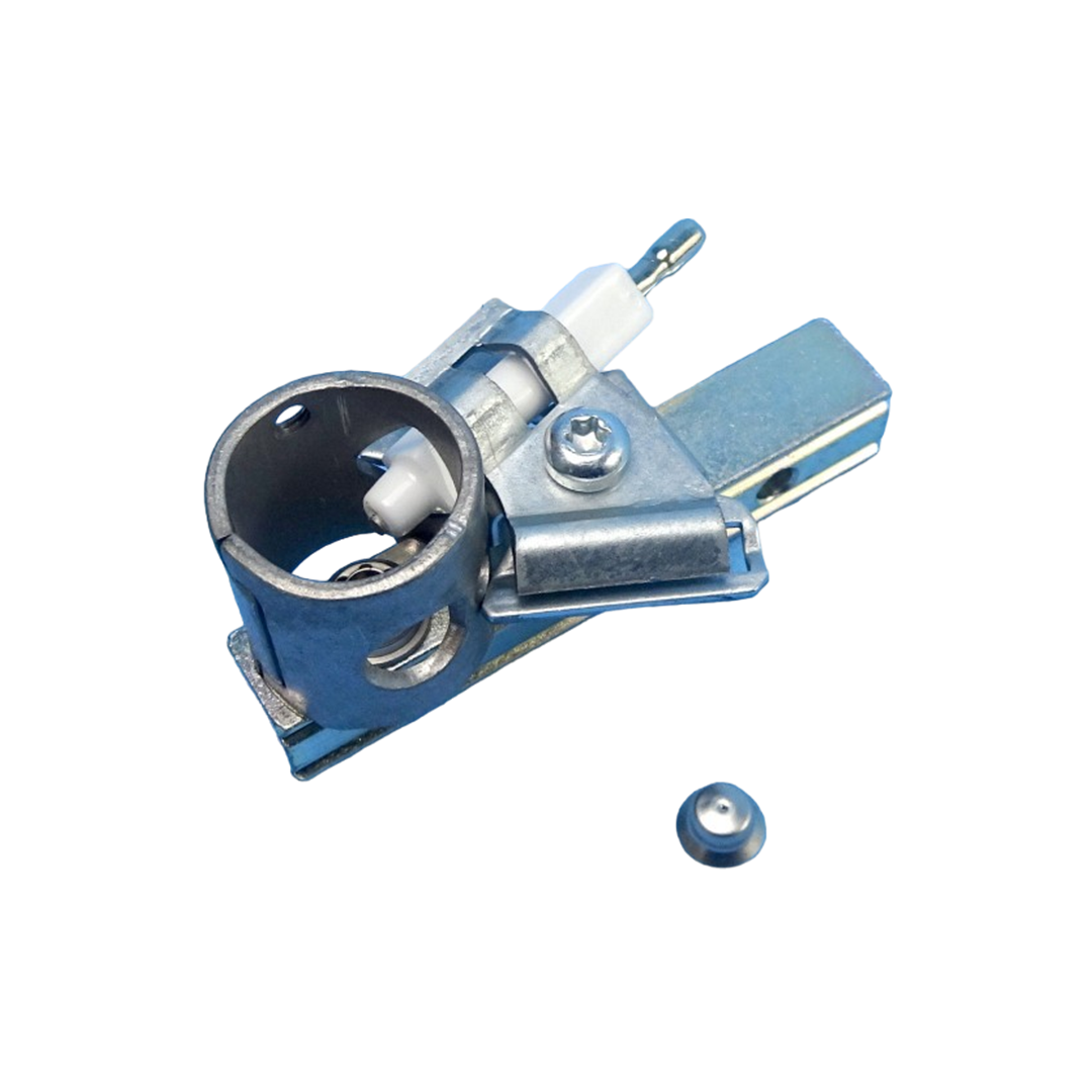 Dometic Gas Burner Complete for sale online thomas touring