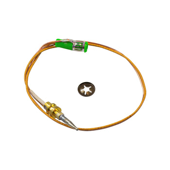 Dometic/Smev Thermocouple Kit 350mm 105310311