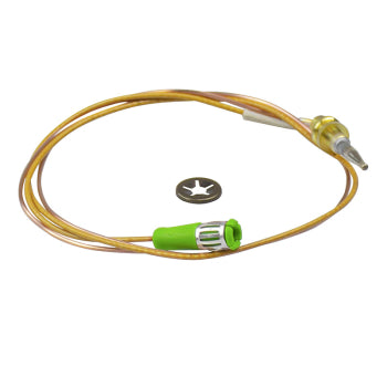 Dometic/Smev Thermocouple Kit 105310312