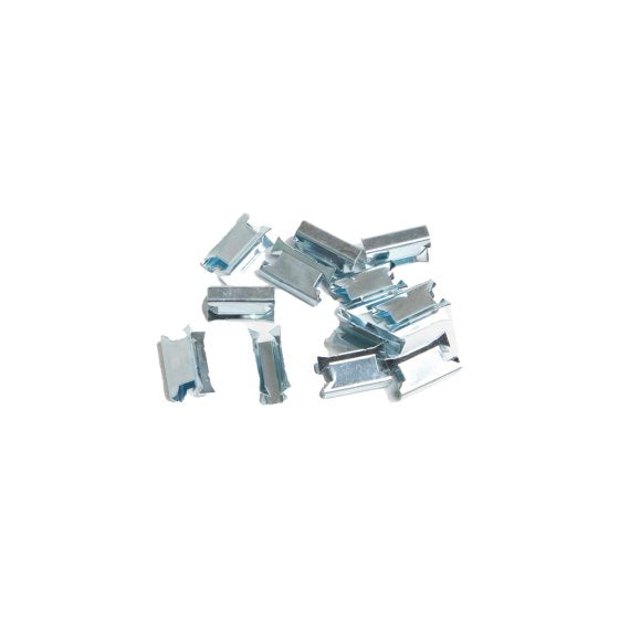 Buy Dometic HEKI 3/4 Spring Clamp for Interior Frame at thomastouring.co.uk