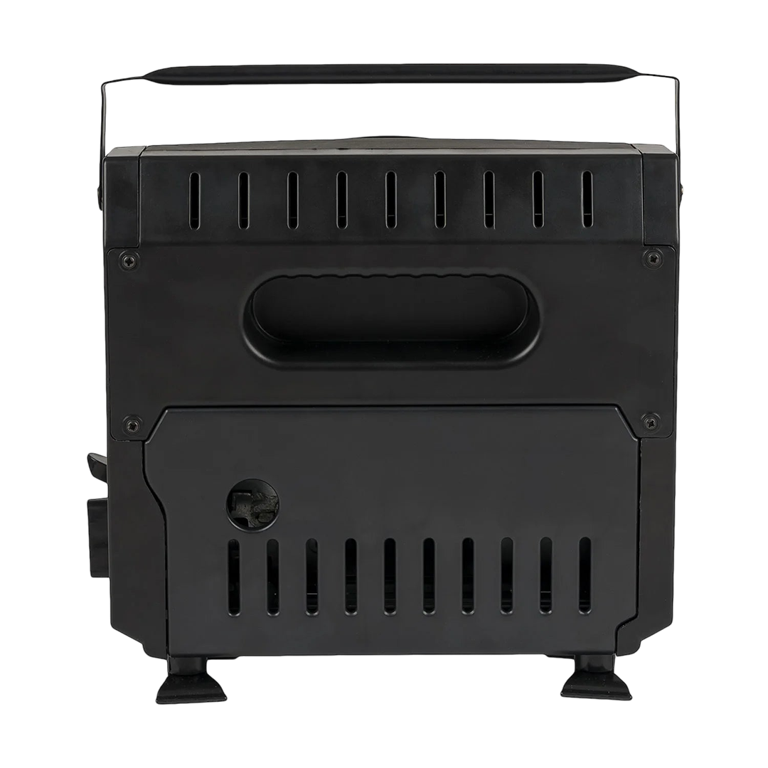 Buy Highlander Compact Gas Heater | Compact Gas Heater for Sale Cornwall | Portable Gas Heater UK