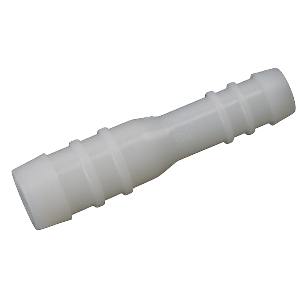 Hose Connector Reducer - 3/8