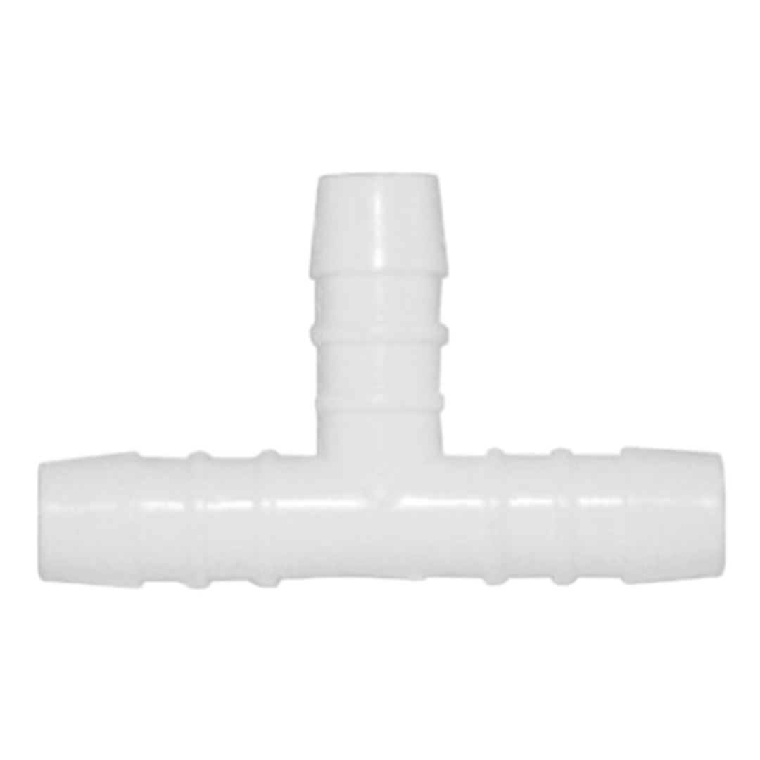 Hose Connector - 3/4