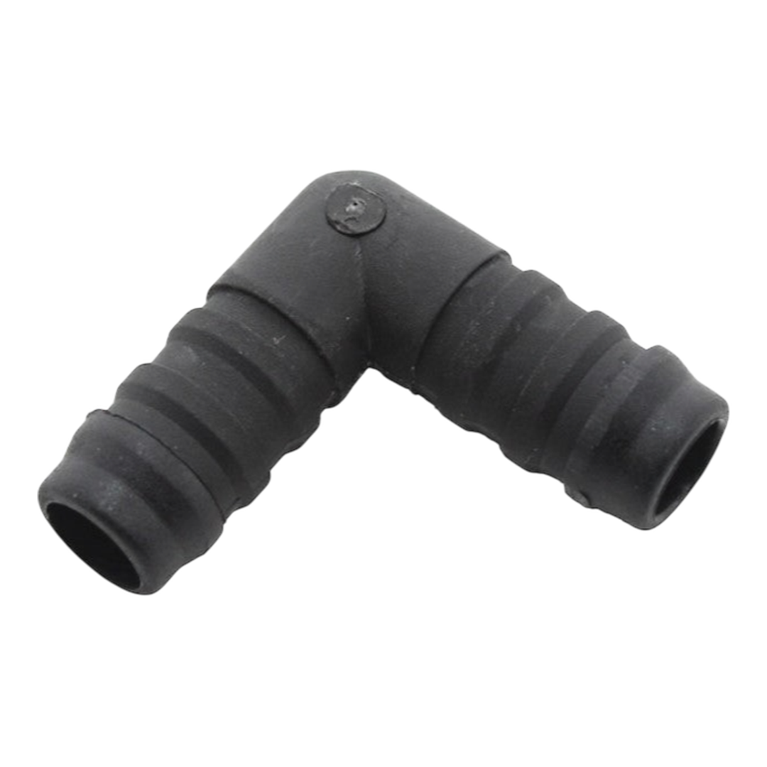 Hose Connector - 1/2