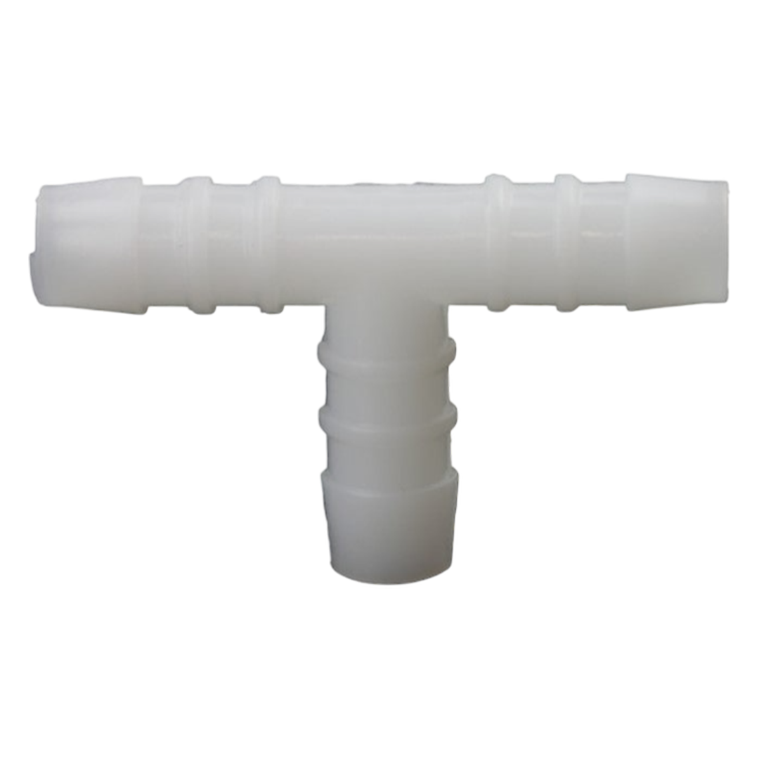 Hose Connector - 1/2