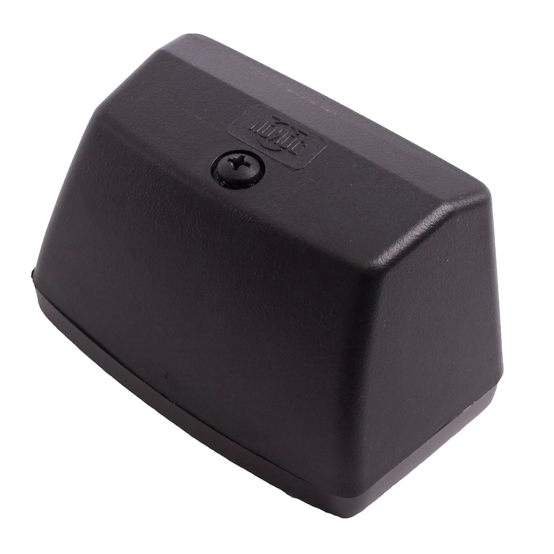 Jokon Number Plate Lamp K415 Caravan Motorhome Trailer