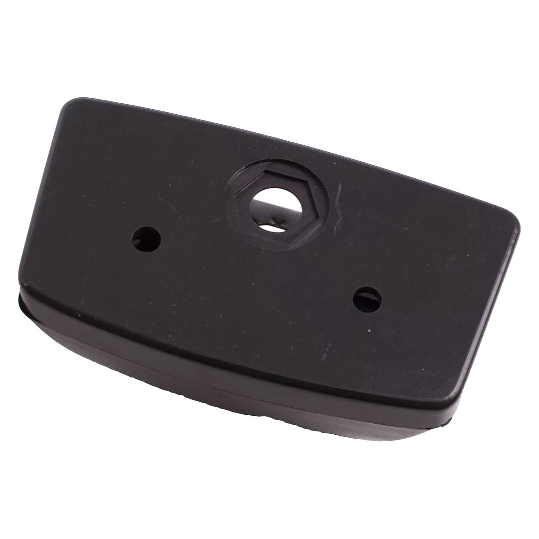 Jokon Number Plate Lamp K415 Caravan Motorhome Trailer