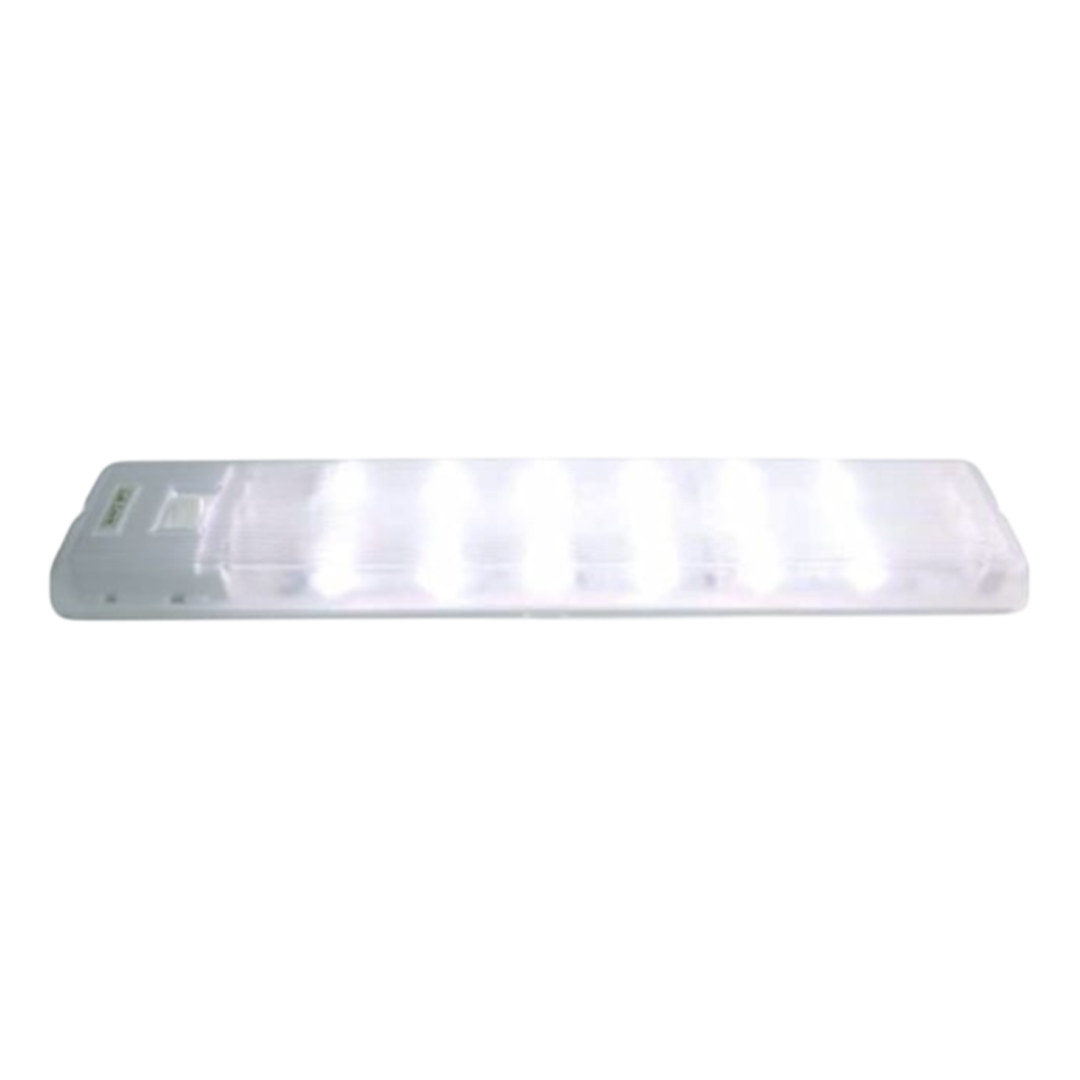LED Strip Light 3watt - Labcraft Trilite | ThomasTouring.co.uk