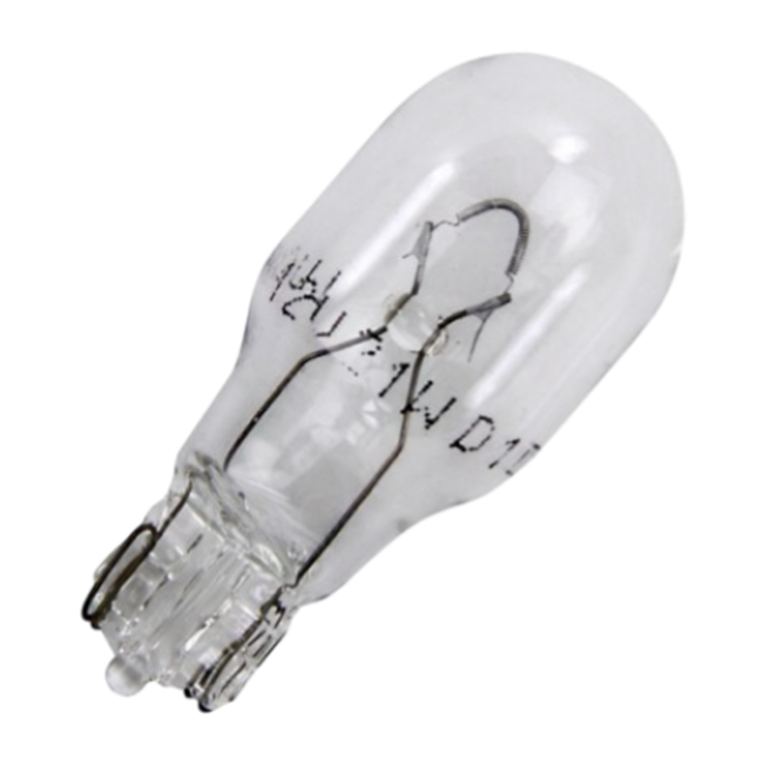Lucas Bulb 12v 21w LLB921 | ThomasTouring.co.uk