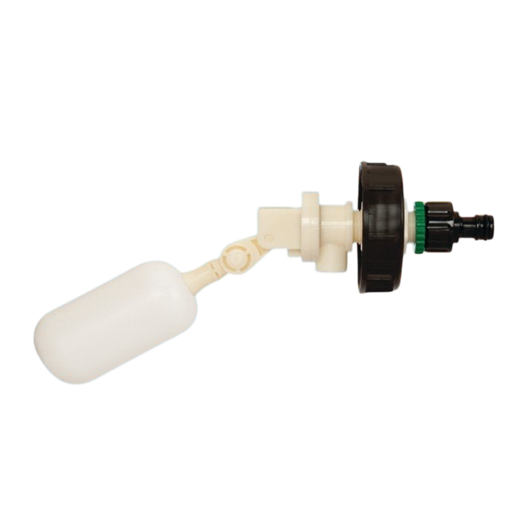 PLS Aquaroll Mains Adaptor | ThomasTouring.co.uk