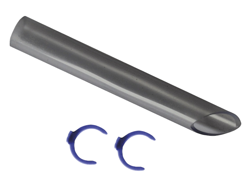 Truma Frost Control Valve Set JG 34020-00238 | 4052816027739 | ThomasTouring.co.uk