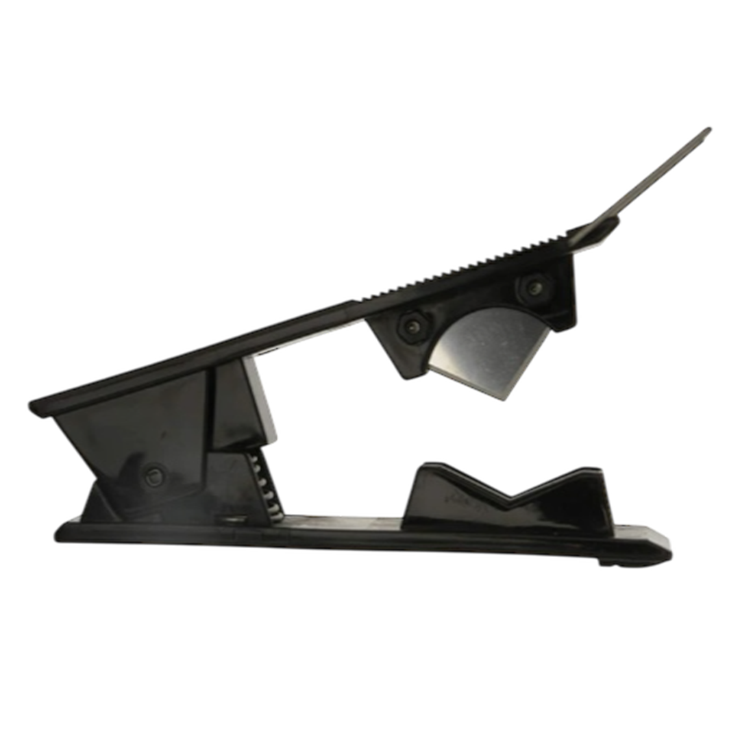 Push-Fit Tube Cutter Light Duty - W4 31295