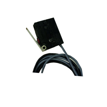 Reich Charisma/Color Microswitch