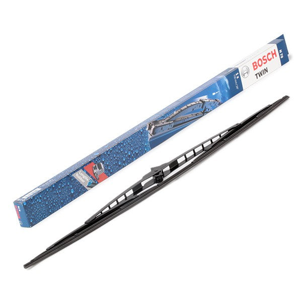Buy Bosch N70 Single Wiper Blade 22