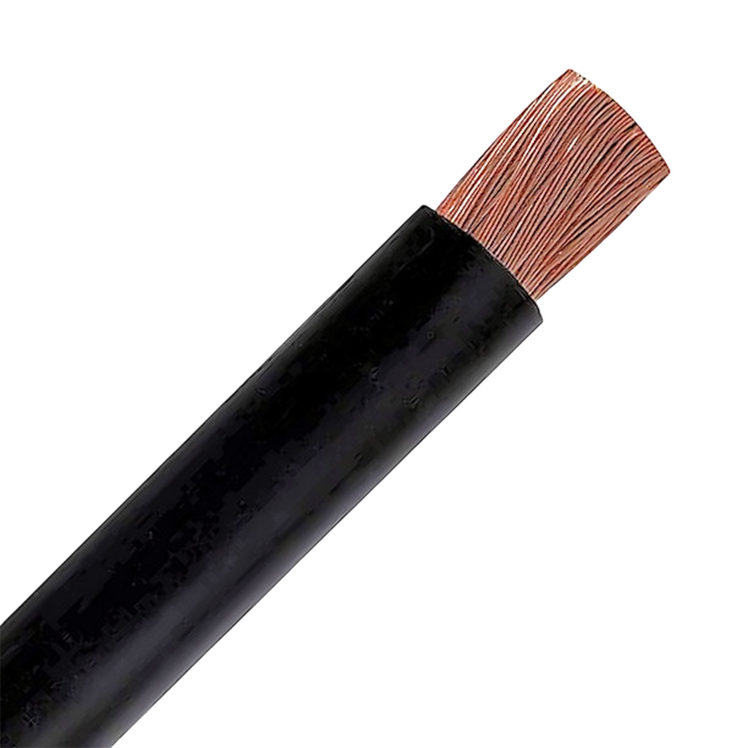 Buy Durite Cable 10mm 70Amp Black (Sold Per Metre) for sale online UK - Thomastouring.co.uk