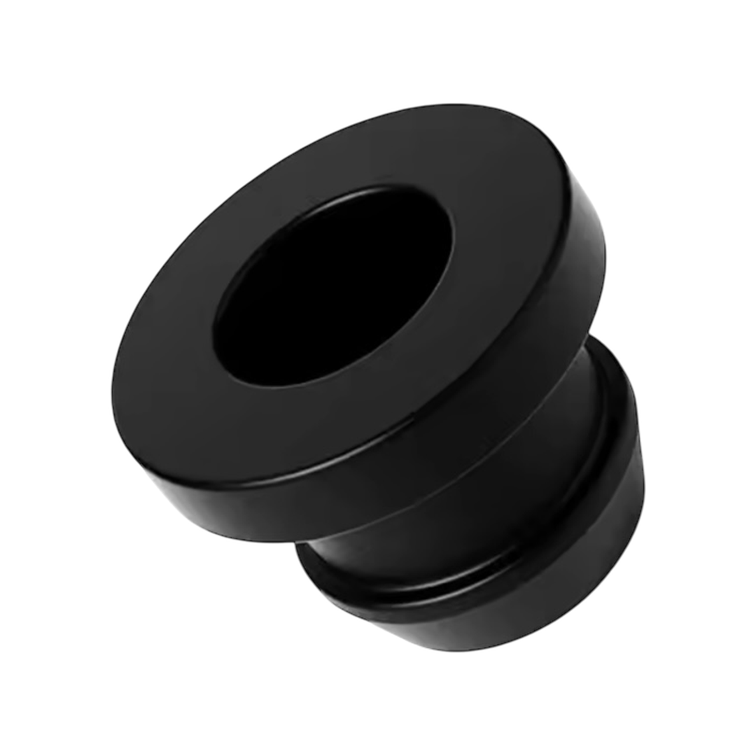 Smev Dometic Grommet Sleeve Pan Hob Support | ThomasTouring.co.uk
