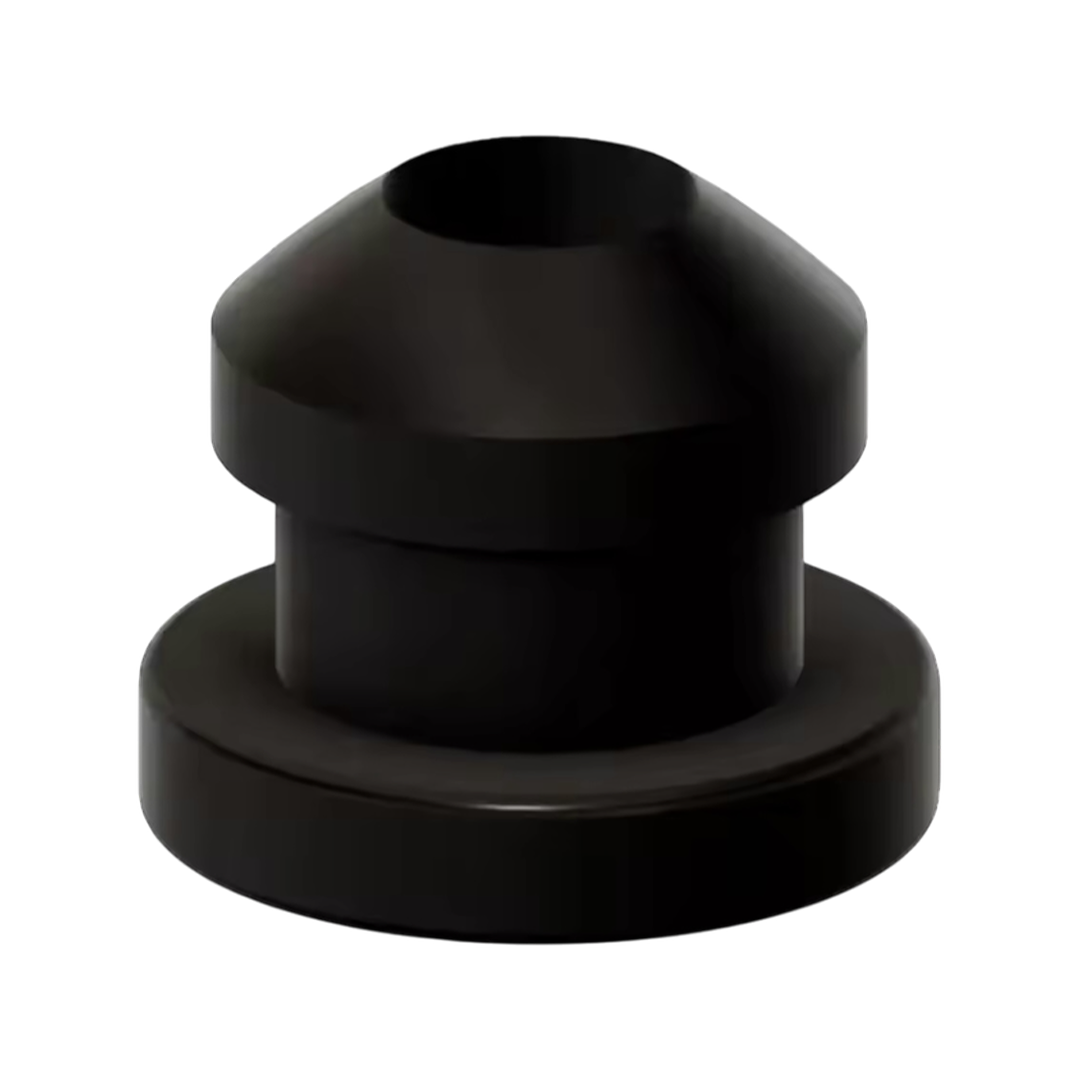 Smev Dometic Grommet Sleeve Pan Hob Support | ThomasTouring.co.uk