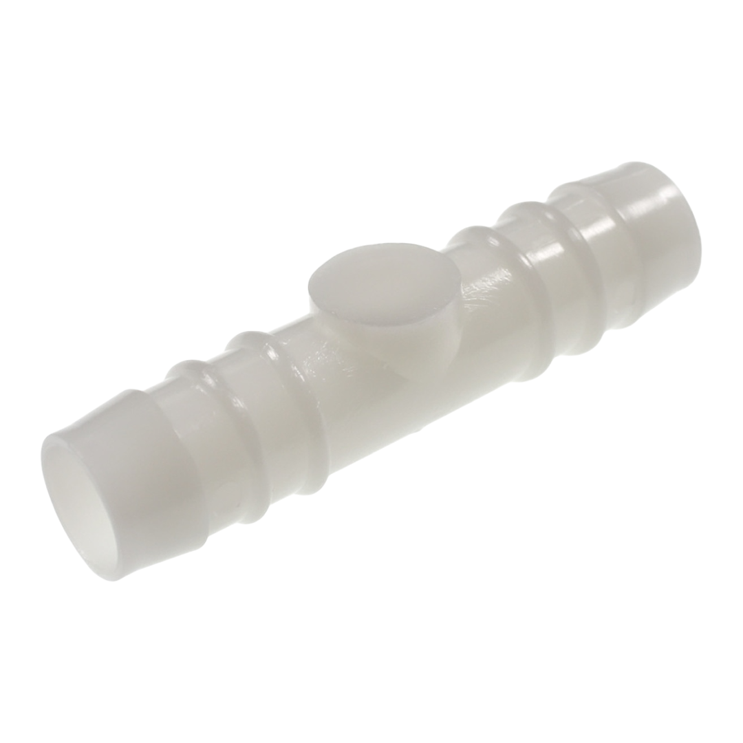 Straight Hose Connector 3/4